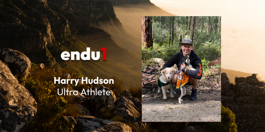 Harry Hadson