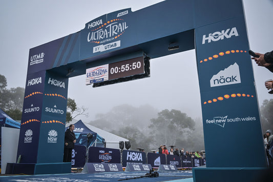 UTA 2025: Grit, Heart, and the Power of Showing Up